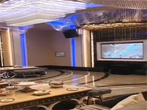 襄阳小时场ktv总排行榜-枣阳市ktv预定